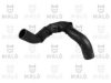 MALò 52197A Radiator Hose